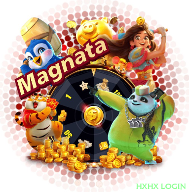 hxhx login Plataforma
