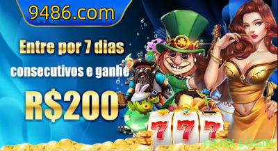 Programa VIP hxhx login