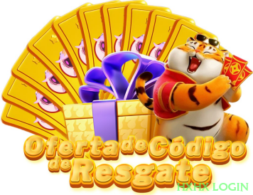 hxhx login Plataforma