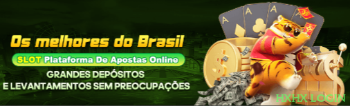 Promoções hxhx login