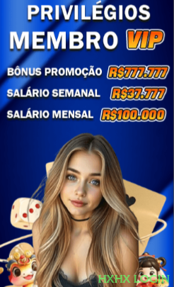 Jogos Instantâneos hxhx login